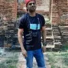 Dinesh Kumar