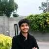 Pratik Bendre