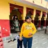 Rajendra Prasad