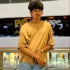 Jeevan Prasad