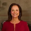 Stacey Childress