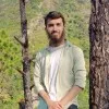 Imtiaz Khan