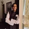 Rishil Patel