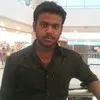 Adhavan