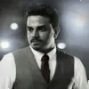 Sanoop Varghese