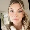 Lisa Knudsen