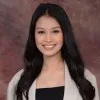 Bernadette Jean Tagos