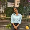 Kamatchi Sundareswaran