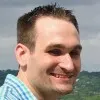 Brian Osmus