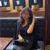 Tra My Nguyen Bui