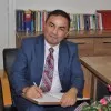 Çetin Oranlı
