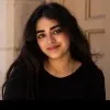 Azka Sattar