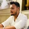 SMinhal Haider Rizvi