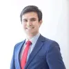 Felipe Bravo Nash