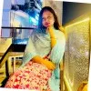 Washaka Benzir Tithi