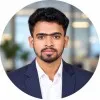 Anurag Chinnalachannagari