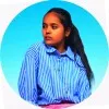 Saloni Singh