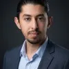 Raed Jarboui