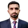 Muhammad Arif Seraj
