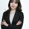 Minh Thu