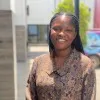 Joycelyn Baiden