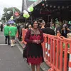 Martha Musakwa