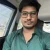 Priyanshu Ranjan