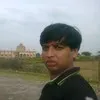 V Singh