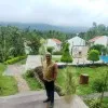 Krishna Kumar