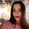 Joanna Medina