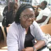 Esther Thomas