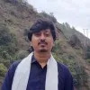 RUSTAM MOLLA