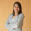Santosh Sethia