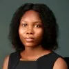 Esther Oziegbe