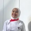 Natasha Zulkarnain