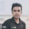 guru nathan