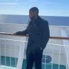 Jujuan Taylor