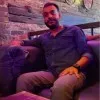 CHANDAN SETHI