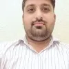 Shivam Mishra