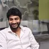RamaRaju kanumuri