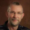 David Hartley