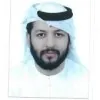 Hamad AlYammahi