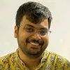 Shwetank Johri