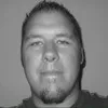 Joel Fiebiger