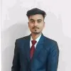Rushikesh Joshi