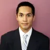 Adrian Rivero