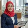 Anggun property