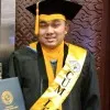 abdul purnomo