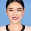 Kwanruetai Siriwan