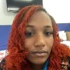 toni holt